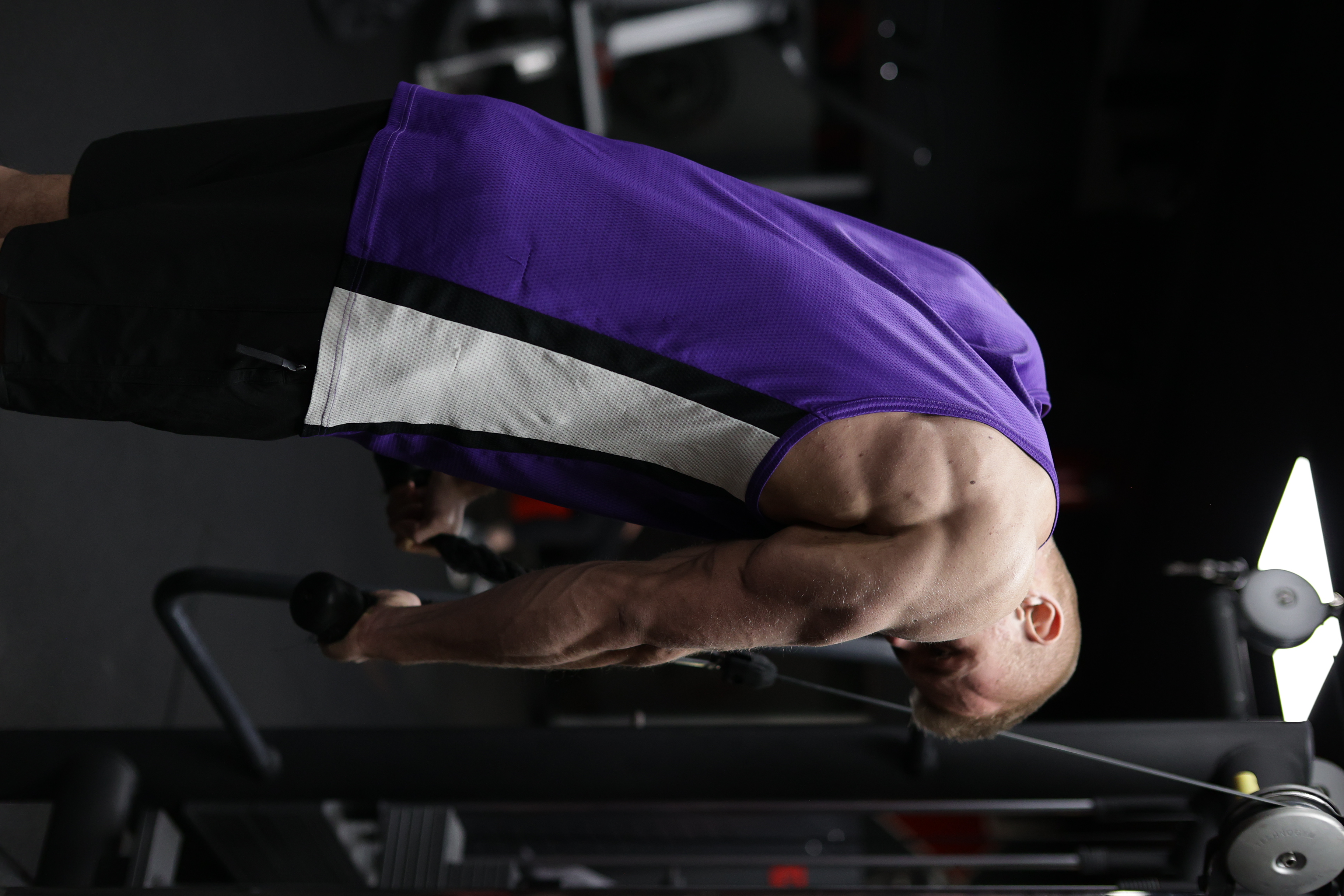 Client transformation 10