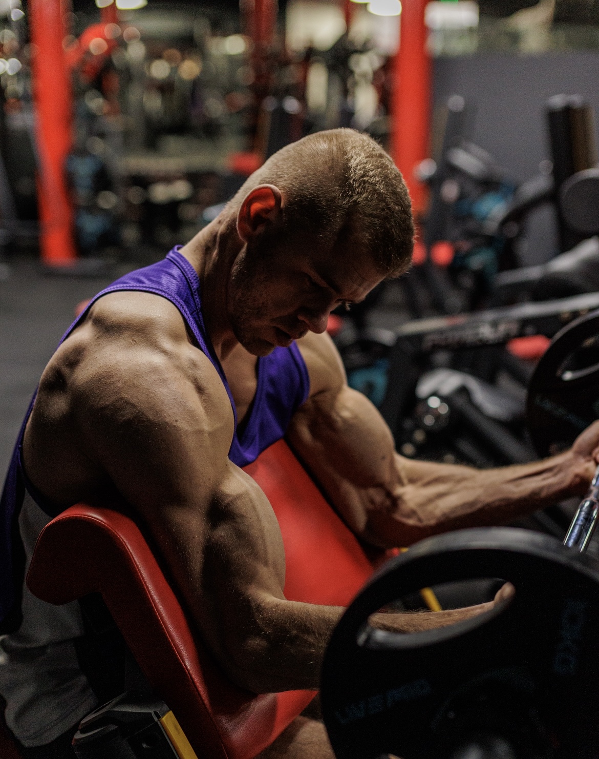 Client transformation 14