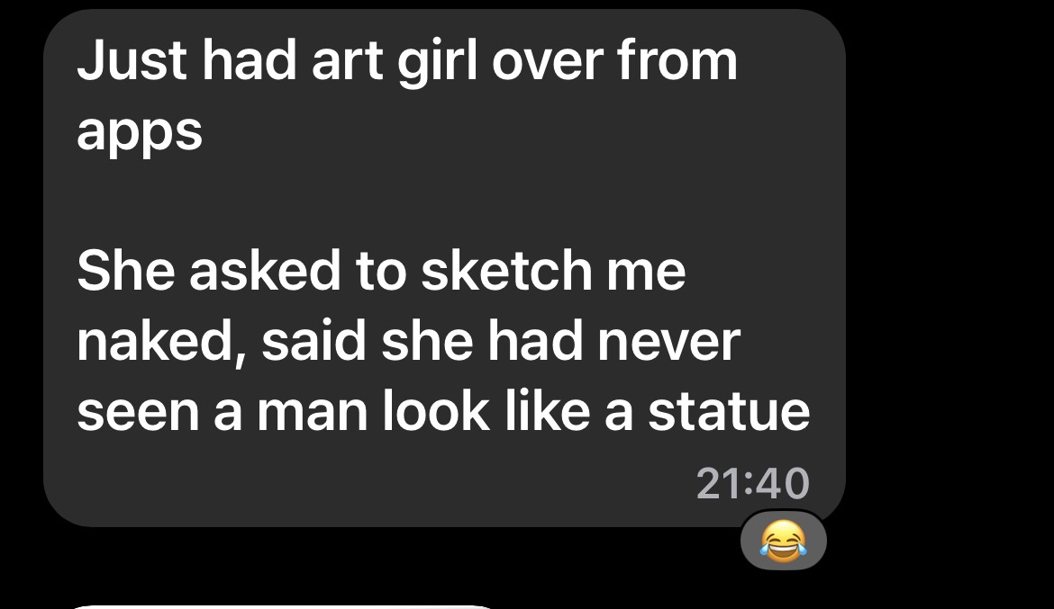 Client message 6