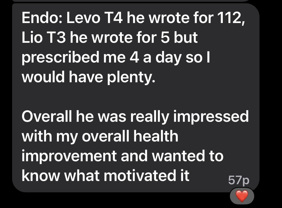 Client message 17
