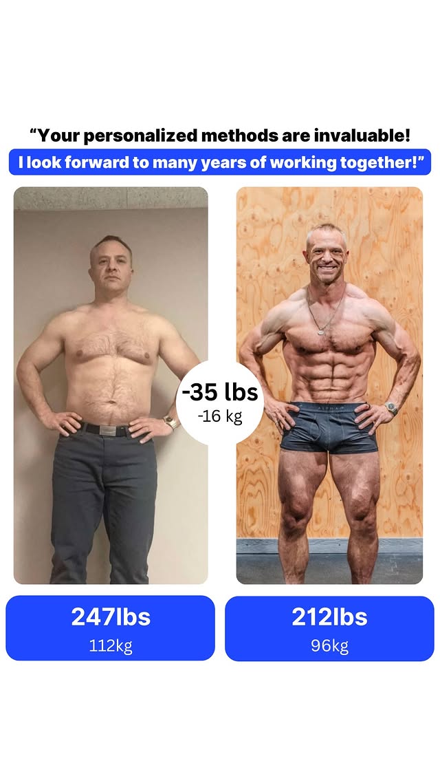 Instagram Reel 1